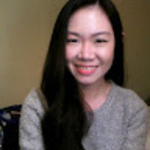 Meet your Posher, Madeline